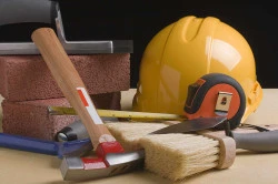 Architecte d'intérieur #PREPOSITION# #LOCALISATION#